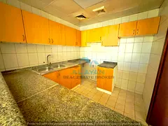 ONE BEDROOM WITH BALCONY IN ITALY CLUSTER
