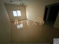 *2-Bedroom Apartment for Rent – Ajman* 📍 *Location:* Mushairif, opposite Ajman City Centre. *Ap