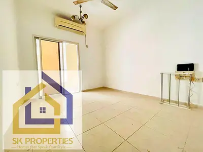 SUPER OFFER ONE BED ROOM WITH 1 WASHROOM WITH split AC RENT IS ONLY 26k NEAR FAMILY PARK 🏡🤩