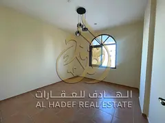 🇬🇧 1 Bedroom Apartment for Annual Rent in Al Majarra, Sharjah | Second Tenant | Distribution H
