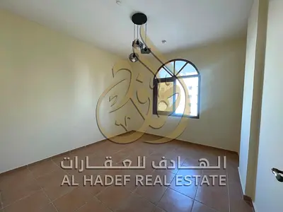 🇬🇧 1 Bedroom Apartment for Annual Rent in Al Majarra, Sharjah | Second Tenant | Distribution Hall | AED 26,000