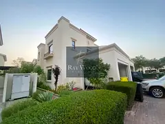Type 2E | 4Bedroom +Maids | Single Row