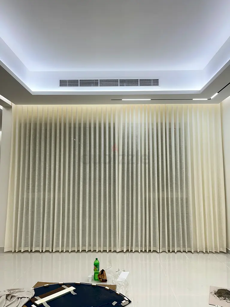 DPV_View_Image_1