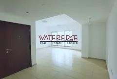 Great Option | 2BR Apartment | Vacant
