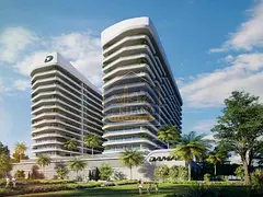DLD Waiver | 10% Down Payment | Flexible payment plans