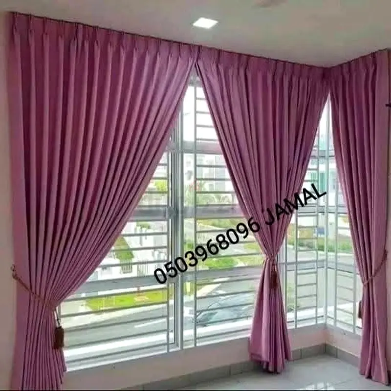 DPV_View_Image_4