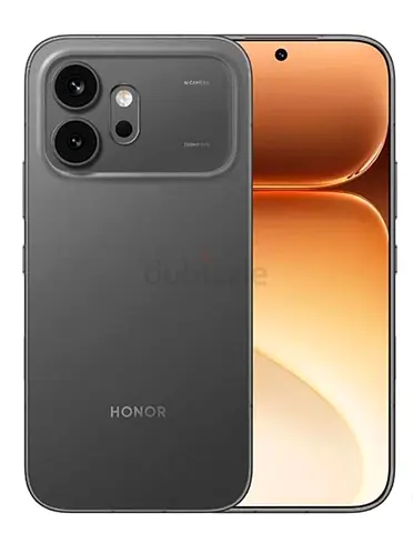 Brand new Honor 600 for sale