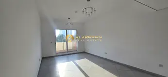 Prime Location | Huge Layout | ready to move