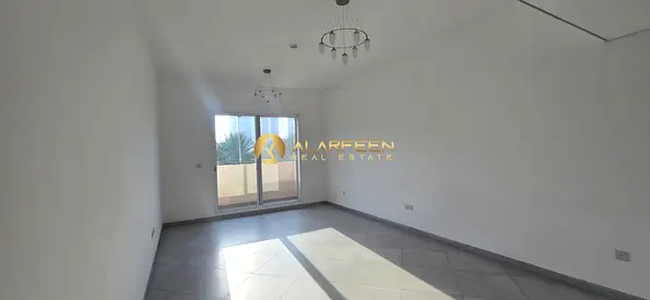 Prime Location | Huge Layout | ready to move