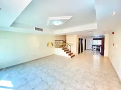 Well Maintained | Near to Mall | Ready to Move in