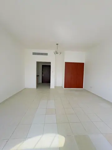 Investor Deal | Upper Floor | Rented | Bulk Deal also available
