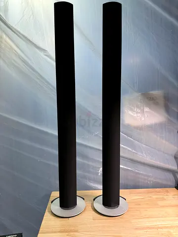 Bang Olufsen Beolab 6000