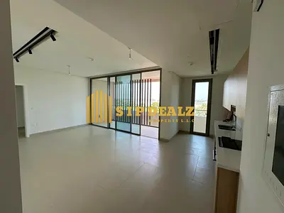 Luxurious Finish One Bedroom Apartment for Rent