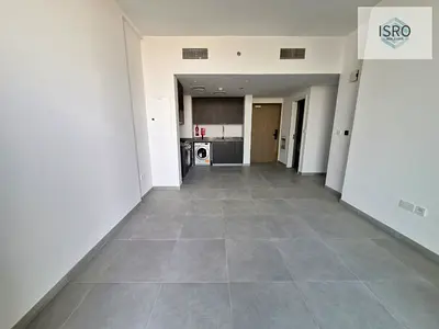 READY TO MOVE 2BEDROOM SPACE AND LUXURY