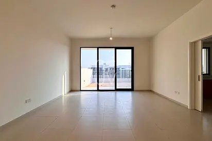 Spacious 3Br | Single Row | Multiple Options