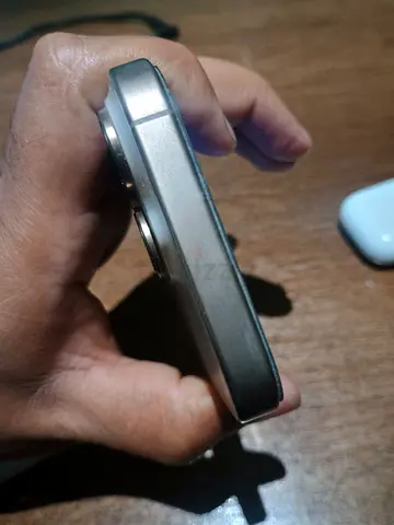 Iphone 16 pro for sale