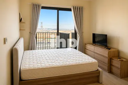 Furnished | Brand New | Near to Metro | Vacant