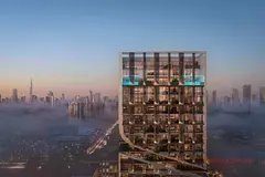 High ROI | Prime Location | Smart Investment