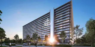 Only 5% Down Payment Away from Owning Your Apartment