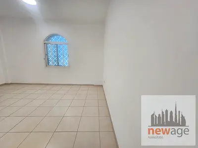 Studio | Emirates Cluster | Affordable Rent I 1Chq