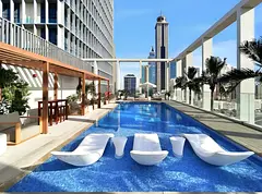 💰 Save AED 5,000 • No Agency Fee • New Studio ⭐
