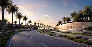 Luxury Villa | High Capital Growth | Prime Location