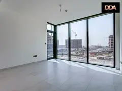 HIGH FLOOR | LUXURY 3BR | MULTIPLE CHEQUES