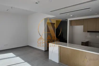 Spacious 4BR Townhouse | La Rosa 2, Villanova