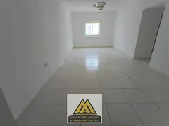 Balcony | Central Air Conditioning | Built-in Wardrobes | Free Maintenance | Comfortable Space and P