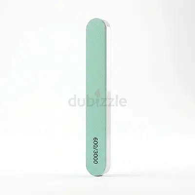 Long Nail Buffer - 70% off