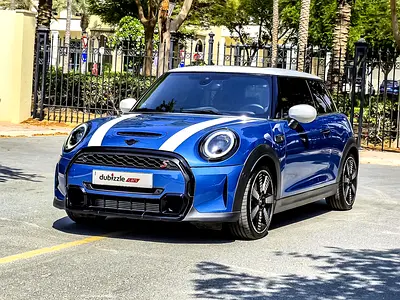 صورة 2 لـ 2024 MINI COOPER