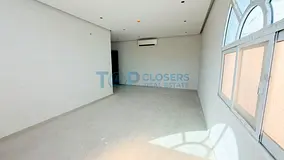 Brand New| Modern Design|Prime Location|Monthly