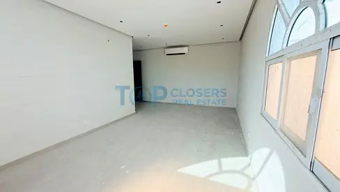 Brand New| Modern Design|Prime Location|Monthly