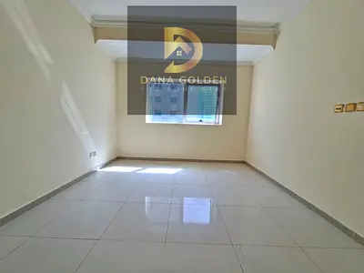 Lavish 1bhk with 2 washrooms in cheap price one month free