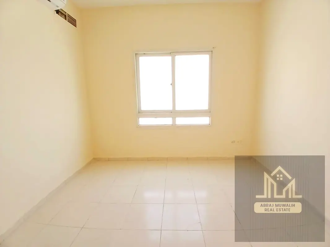 Looking a beautiful apartment naet and clean just in27 k
