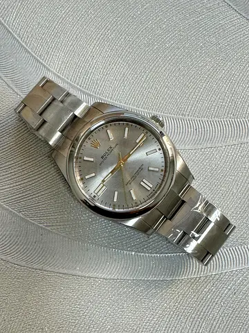 💎Available new💎 💎ROLEX WATCHE💎 💎SUPER MASTER QUALITY 💎 💎with real box💎