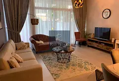 Type A | 3BR+Maid | Spacious | Prime Area