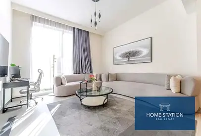 LUXURIOUS FURNISHED 2 BED ROOM HALL AVAILABLE NEXT TO BURJ KHALIFA JUST 184,999