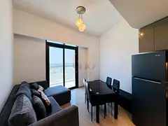 1BR Apartment | Furnished | Flexible Rental Options