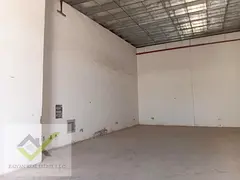 1000 SQFT WAREHOUSE AVAILABLE FOR RENT IN JURF INDUSTRAIL AREA 3