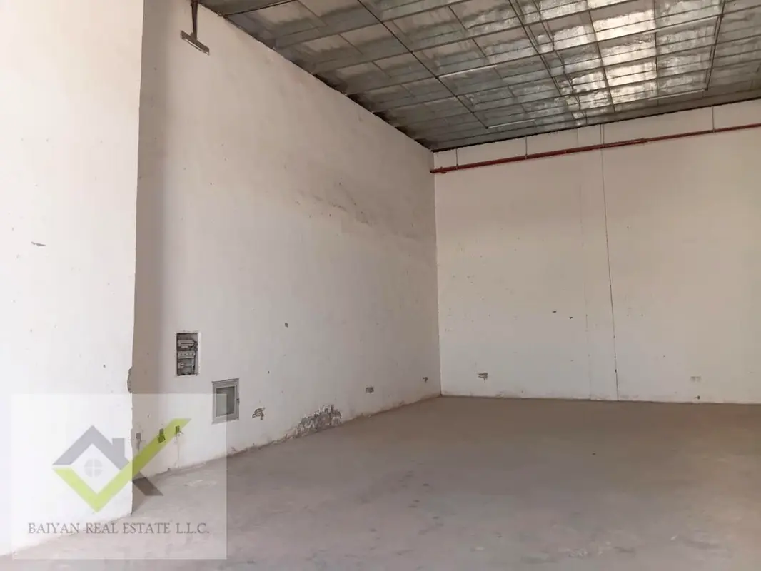 gallery-image
