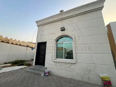 🏡 Ground Floor 3 Bedroom Villa for Rent in Al Rawda 3 – Only AED 75,000
