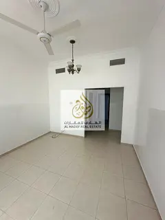 Annual rent