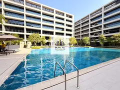 Best Deal | Luxury 1BhK in Sukoon Aljada | Only 50K For Rent