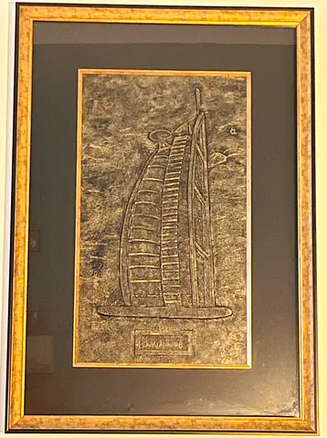 Love UAE : Art for sale