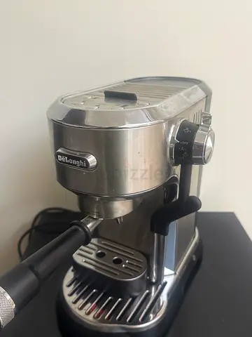 Delonghi coffee machine for sale