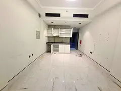 Like a brand new studio big hall only 28k prime Location sharajh