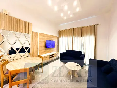 DISCOUNTED PRICE – 1BR APARTMENT FOR RENT | NO COMMISSION | NO HIDDEN FEES | DIRECT FROM OWNER