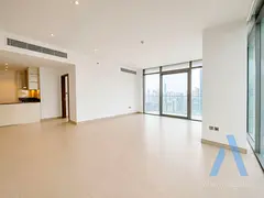 Marina View | Vacant Now | Multiple Options Available