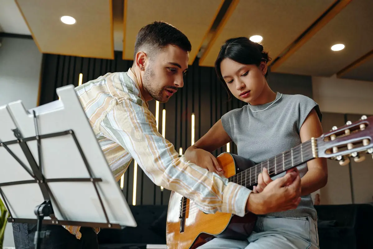DPV_View_Image_0